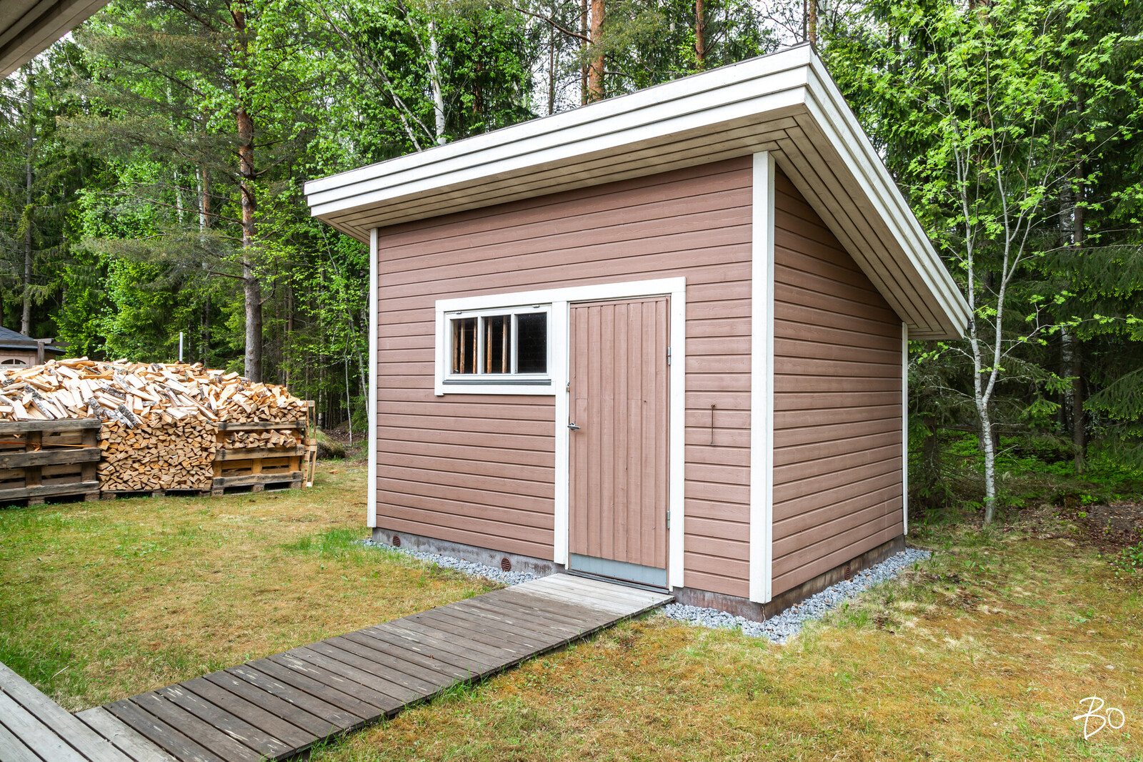 Ruokomäenkatu 50 - image 29