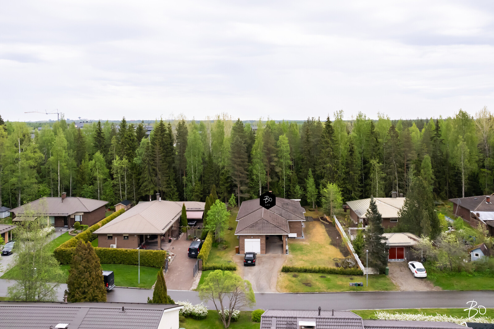 Ruokomäenkatu 50 - image 31