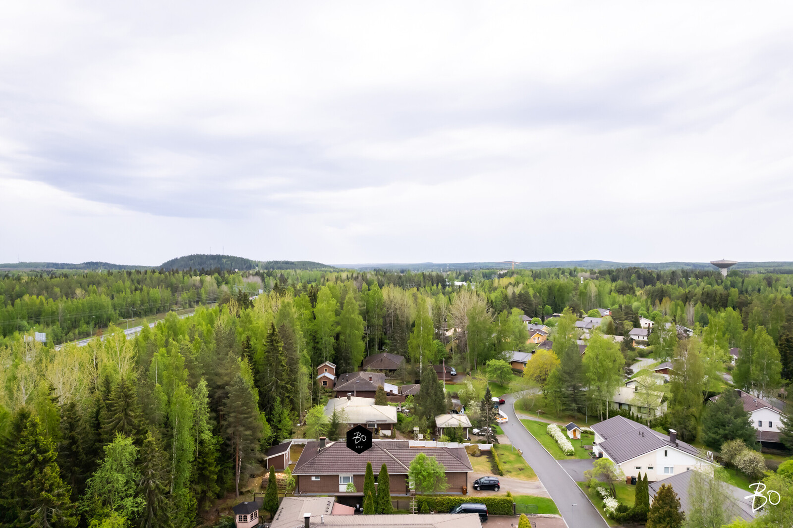 Ruokomäenkatu 50 - image 33