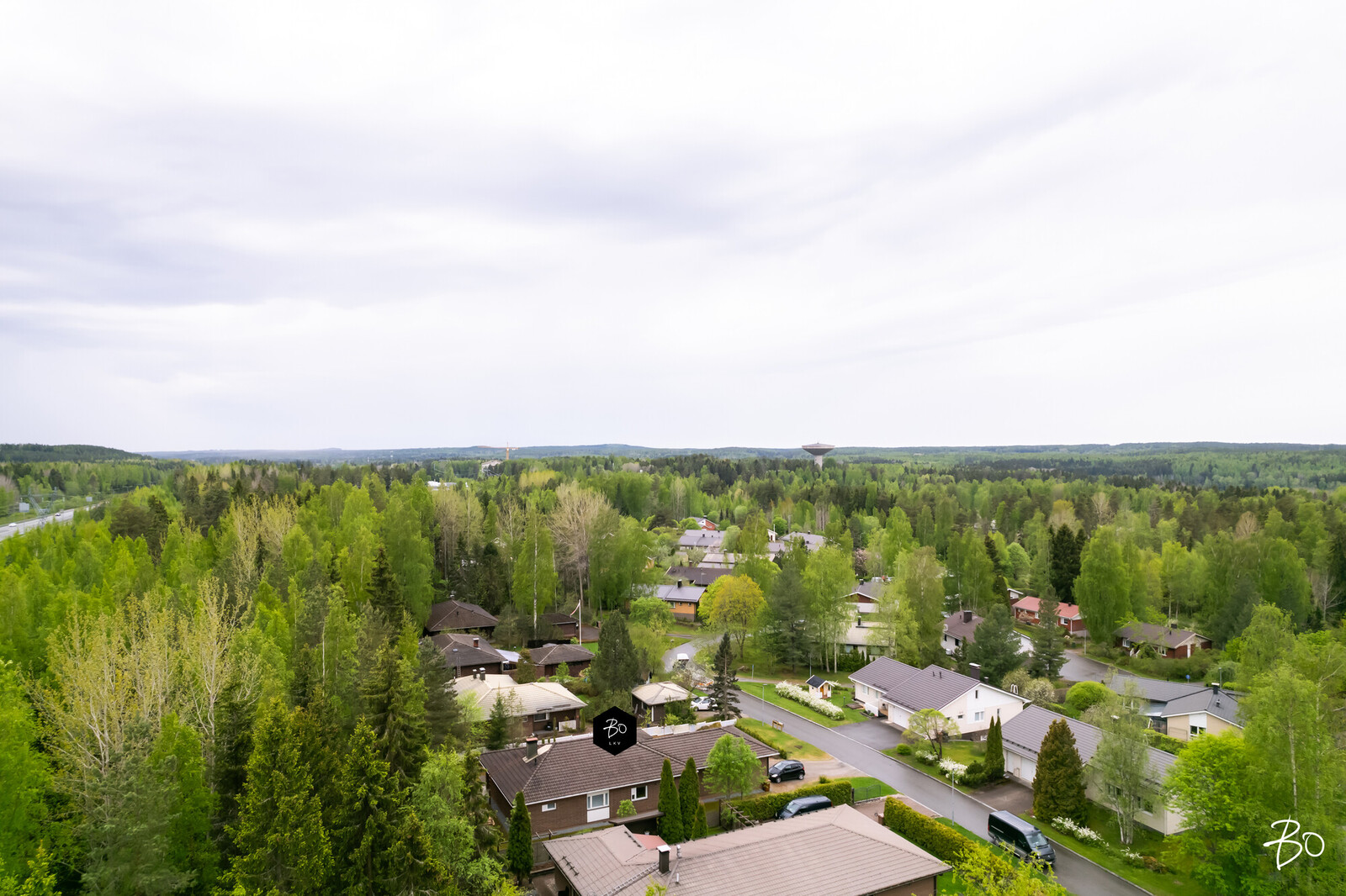 Ruokomäenkatu 50 - image 34