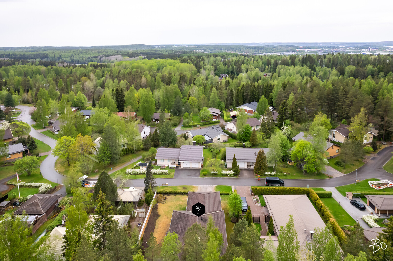 Ruokomäenkatu 50 - image 35