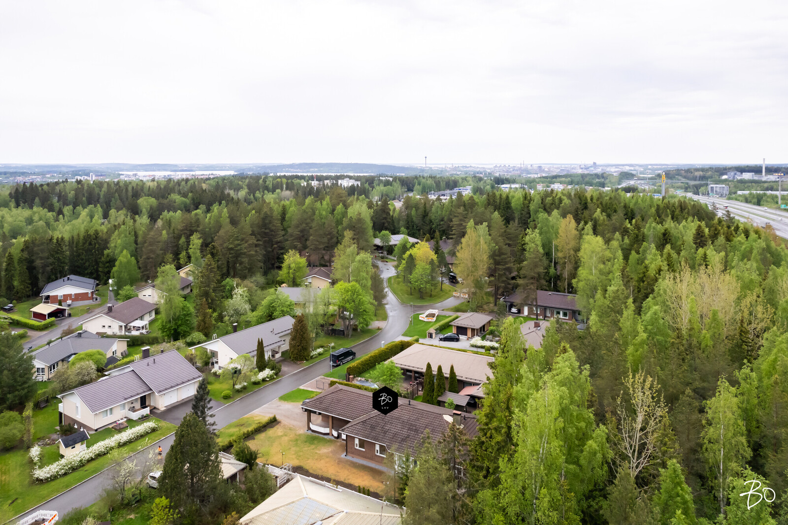 Ruokomäenkatu 50 - image 36