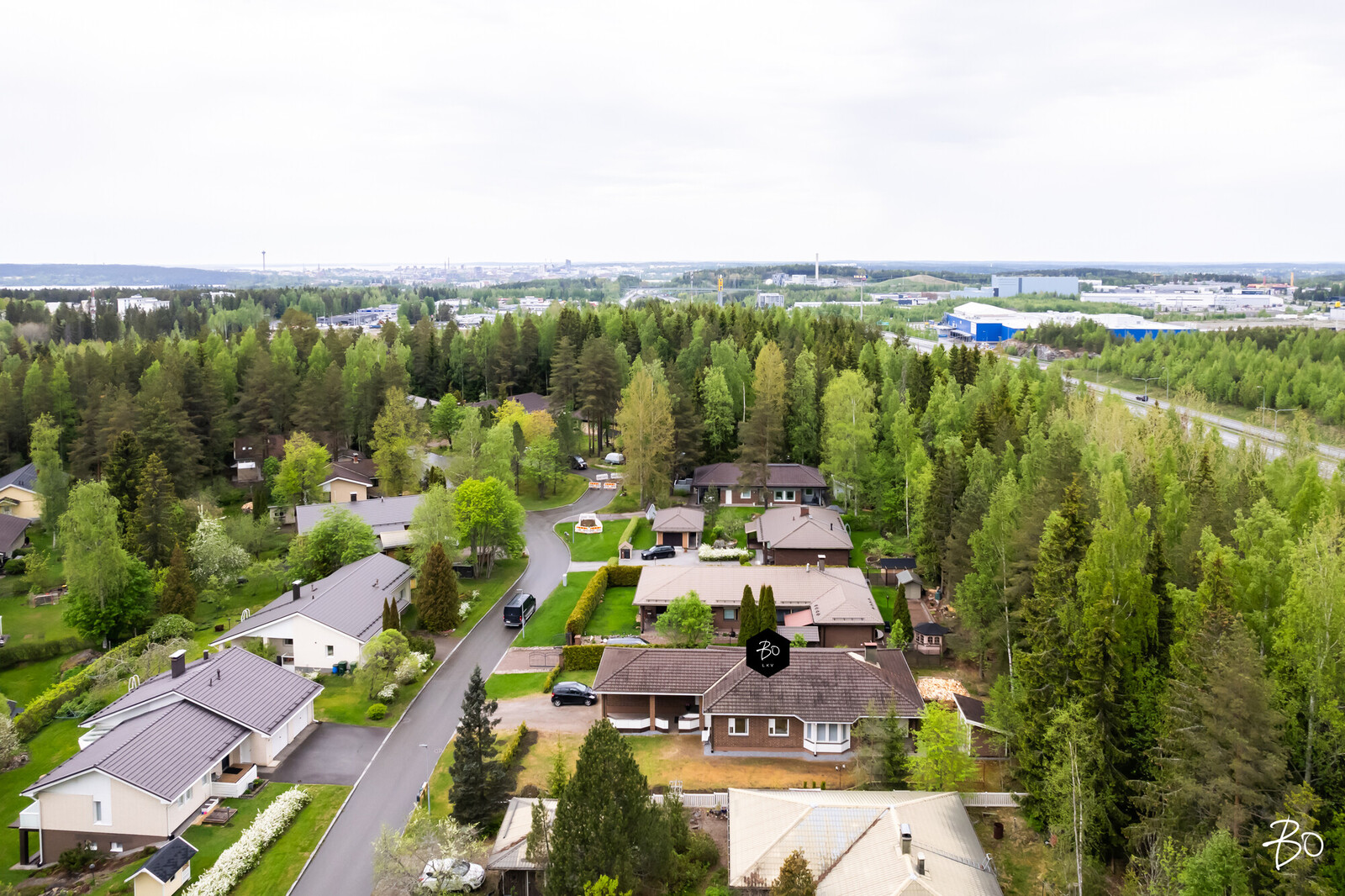 Ruokomäenkatu 50 - image 37