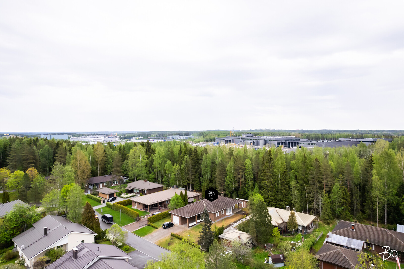 Ruokomäenkatu 50 - image 38