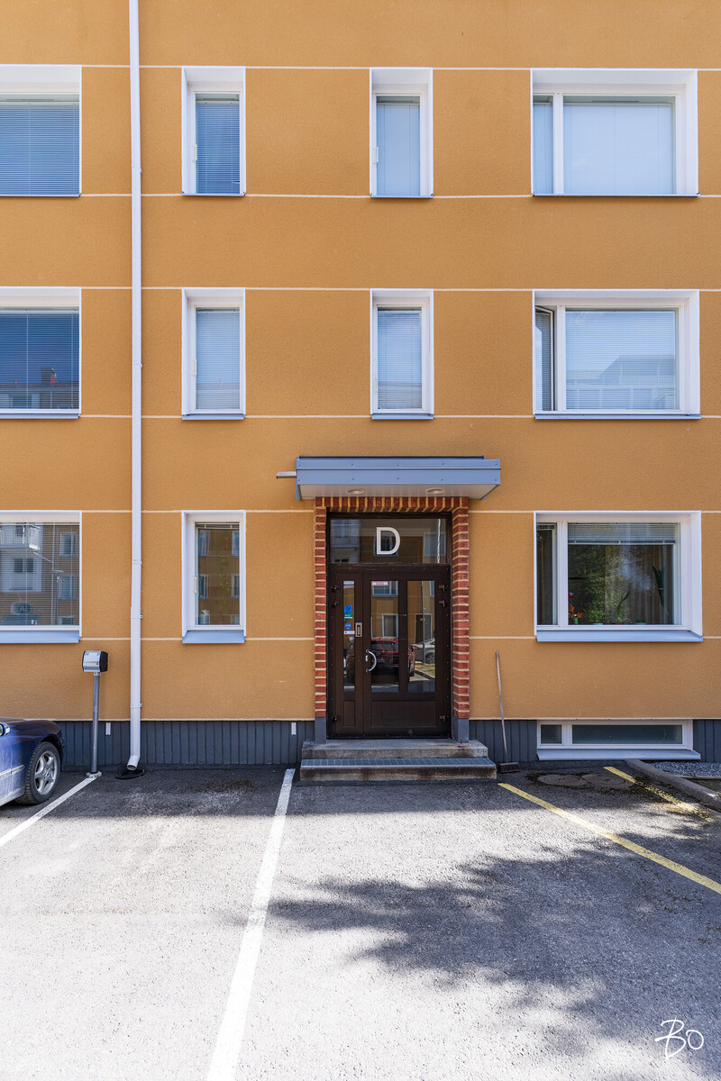 Näsilinnankatu 17 - kuva 17