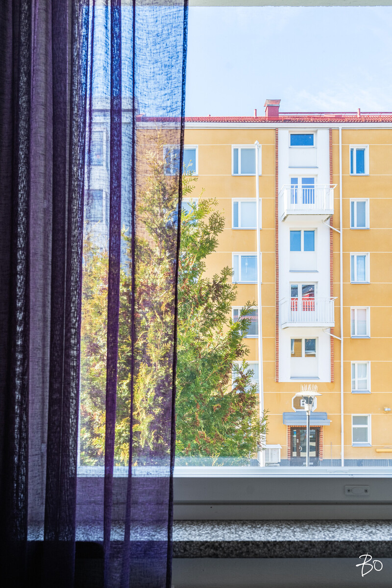 Näsilinnankatu 17 - kuva 12