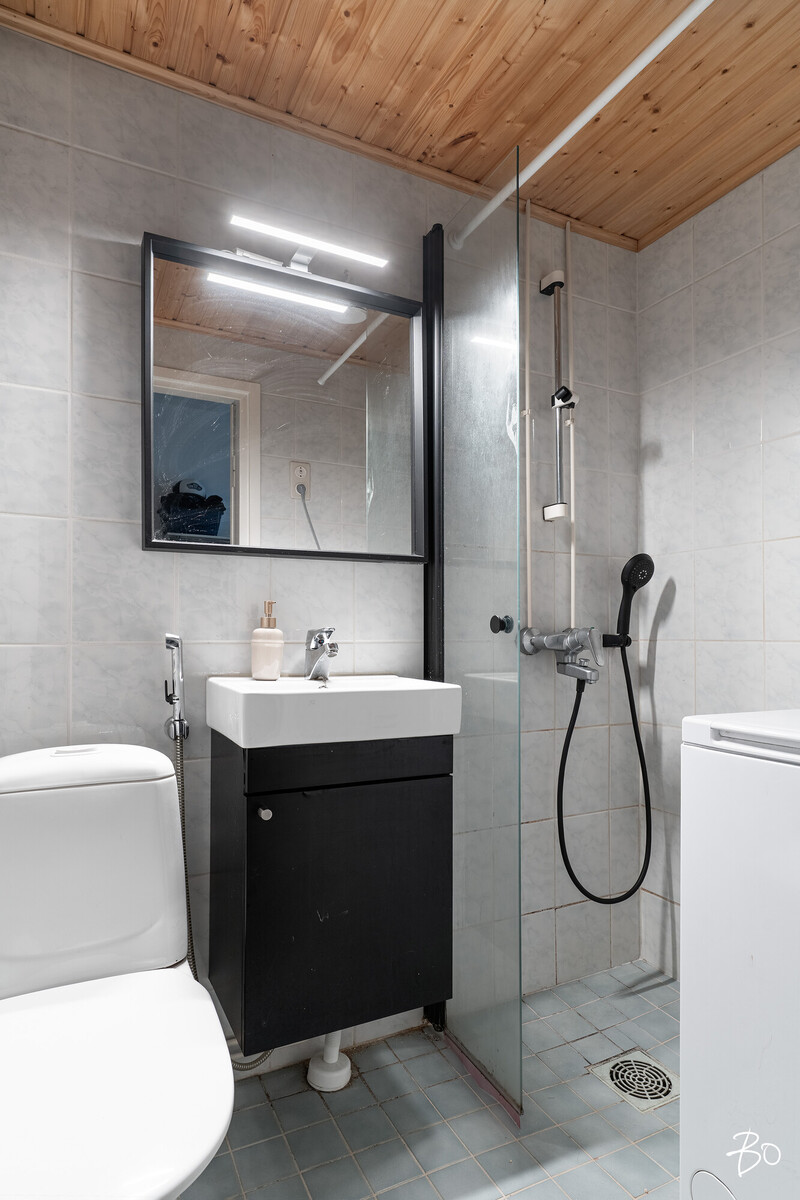 Näsilinnankatu 17 - kuva 16