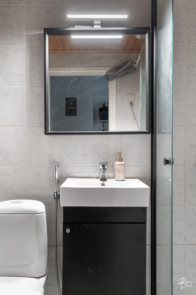 Näsilinnankatu 17 - kuva 15