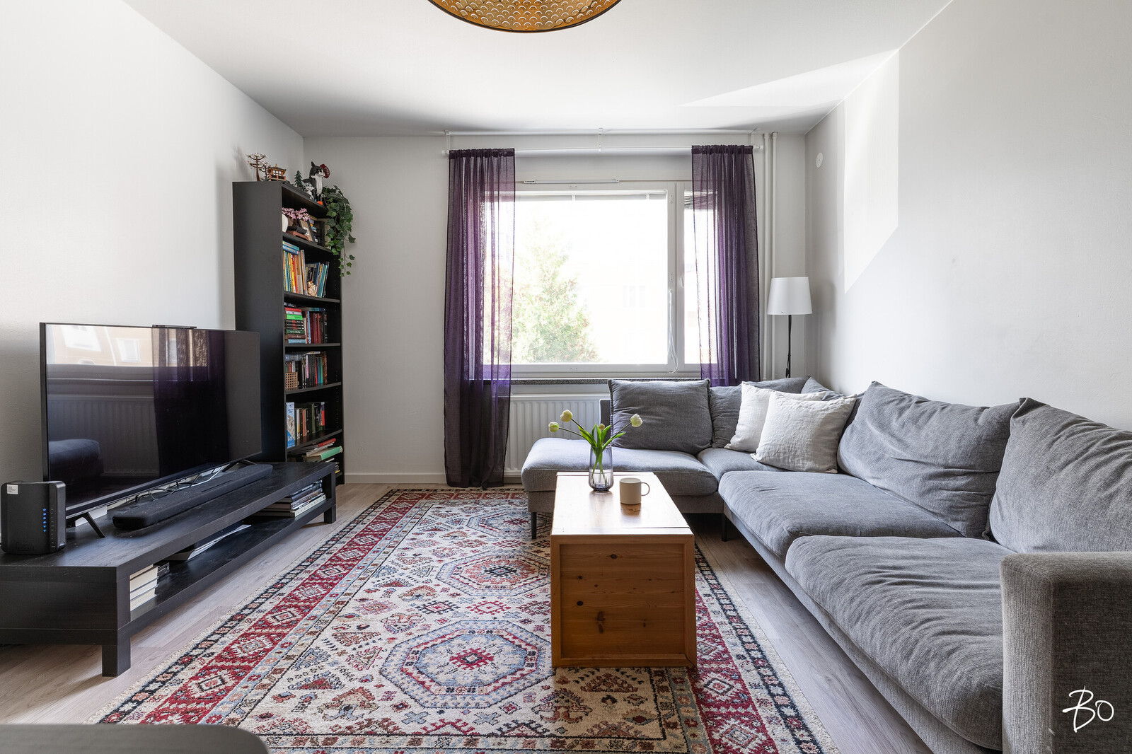 Näsilinnankatu 17 - kuva 10