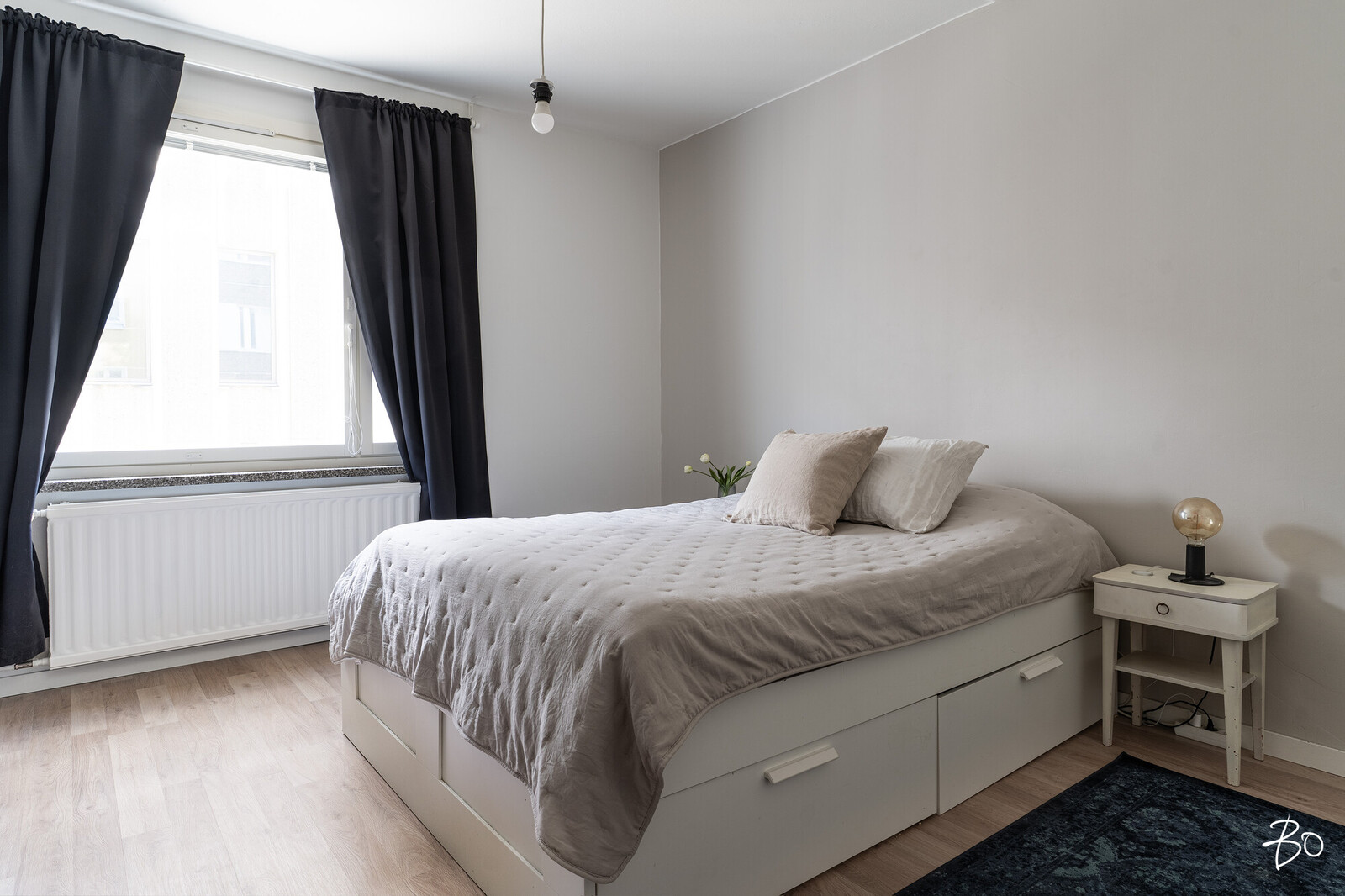 Näsilinnankatu 17 - kuva 13