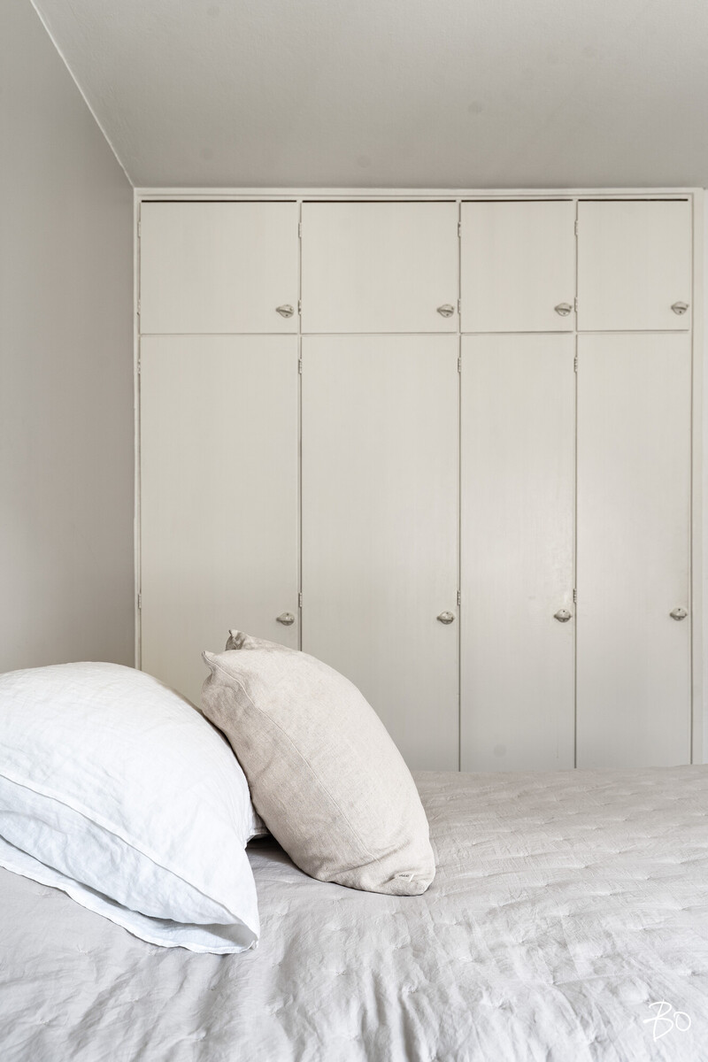 Näsilinnankatu 17 - kuva 14