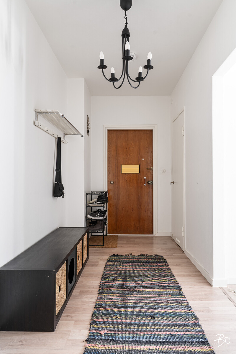 Näsilinnankatu 17 - kuva 4