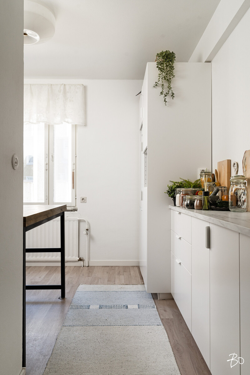 Näsilinnankatu 17 - kuva 6