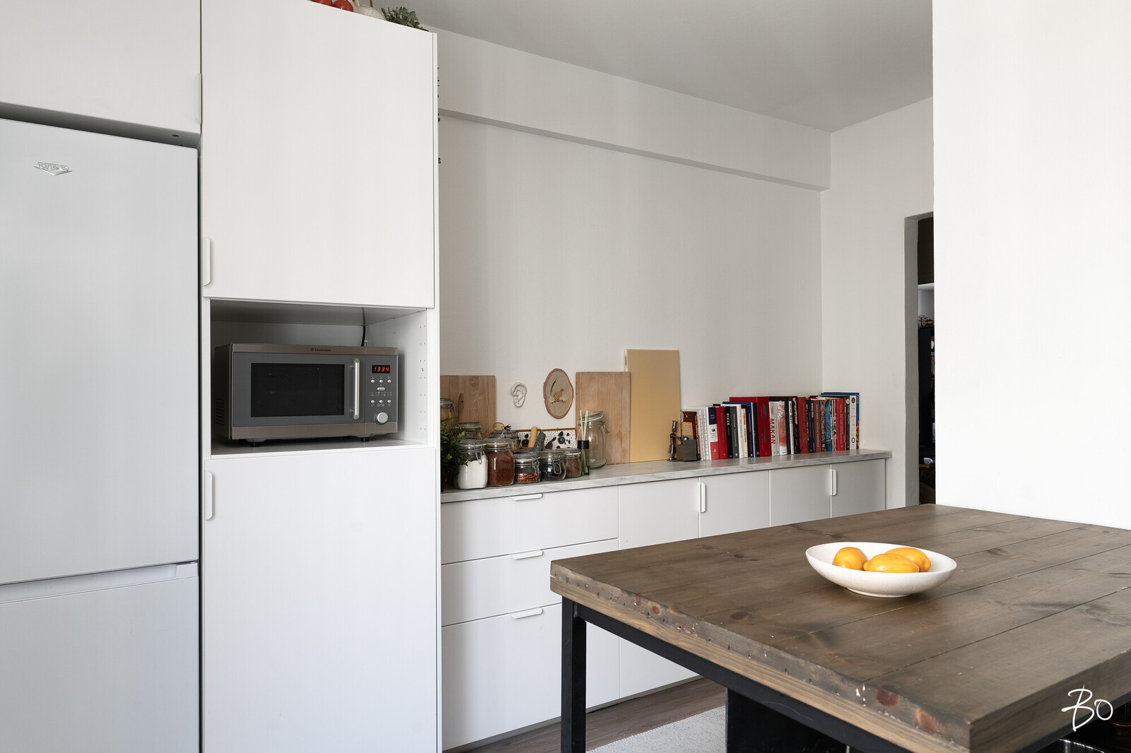 Näsilinnankatu 17 - kuva 7