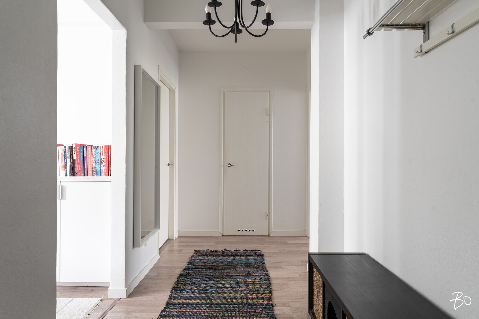 Näsilinnankatu 17 - kuva 5