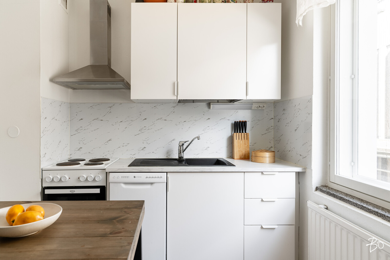 Näsilinnankatu 17 - kuva 8