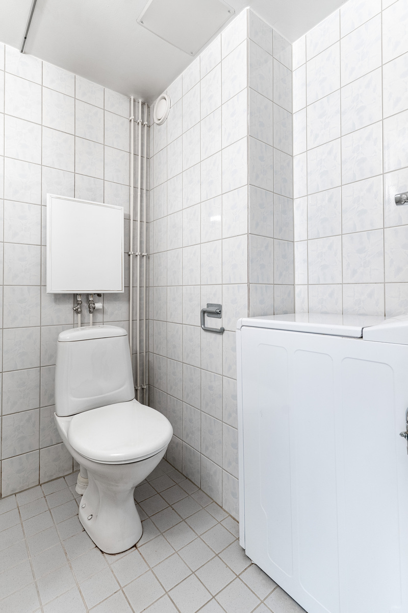 Lemminkäisenkatu 4 - kuva 11