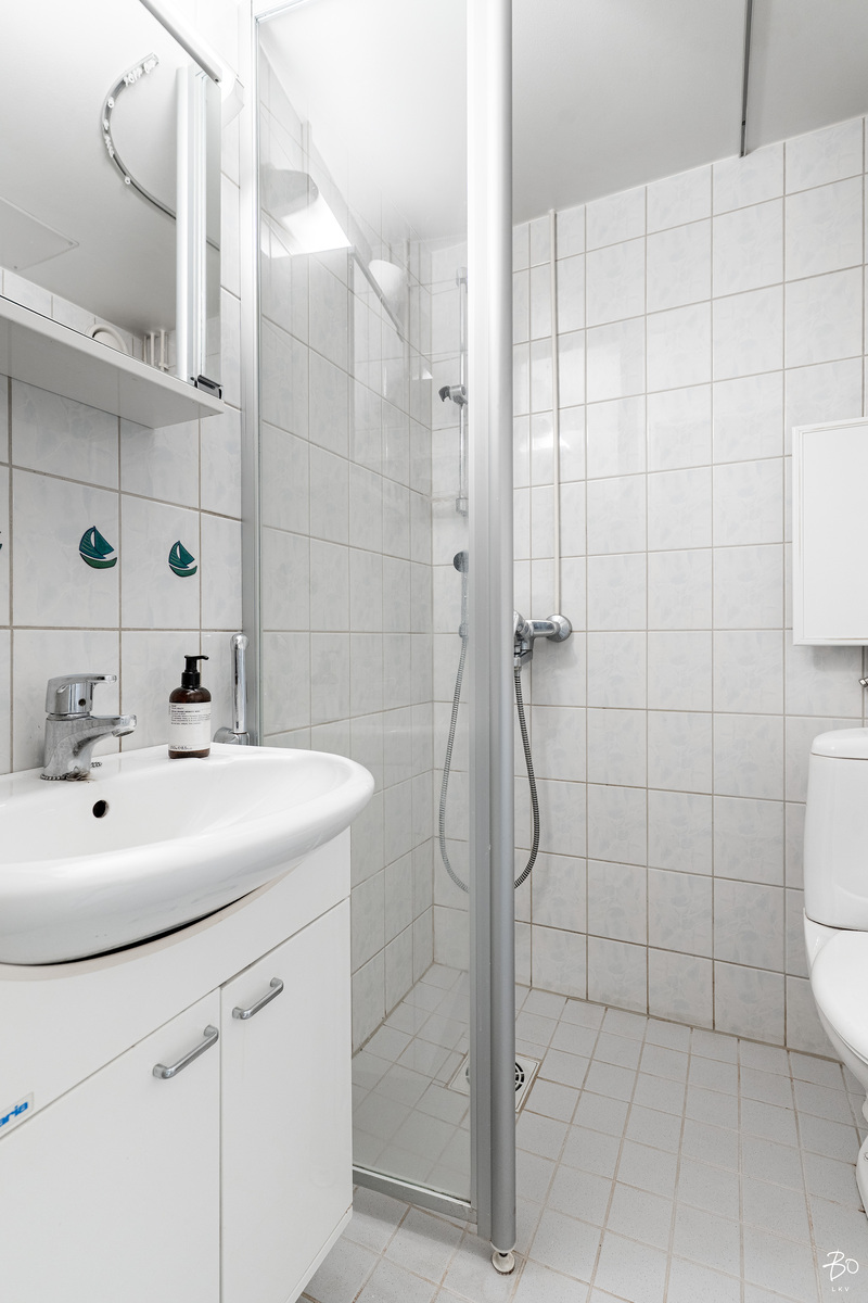 Lemminkäisenkatu 4 - kuva 10