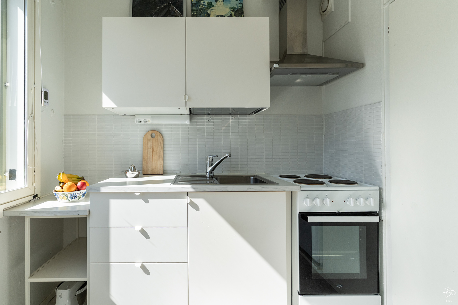 Lemminkäisenkatu 4 - kuva 8