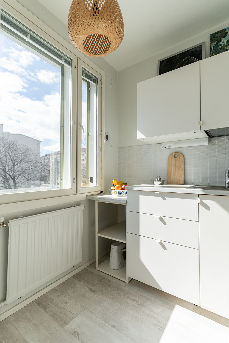 Lemminkäisenkatu 4 - kuva 7