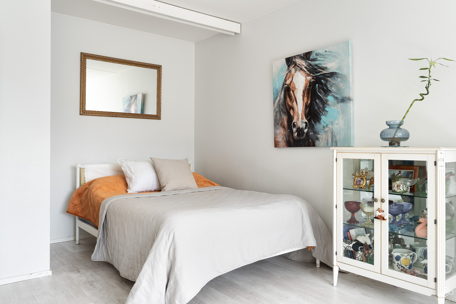 Lemminkäisenkatu 4 - kuva 6