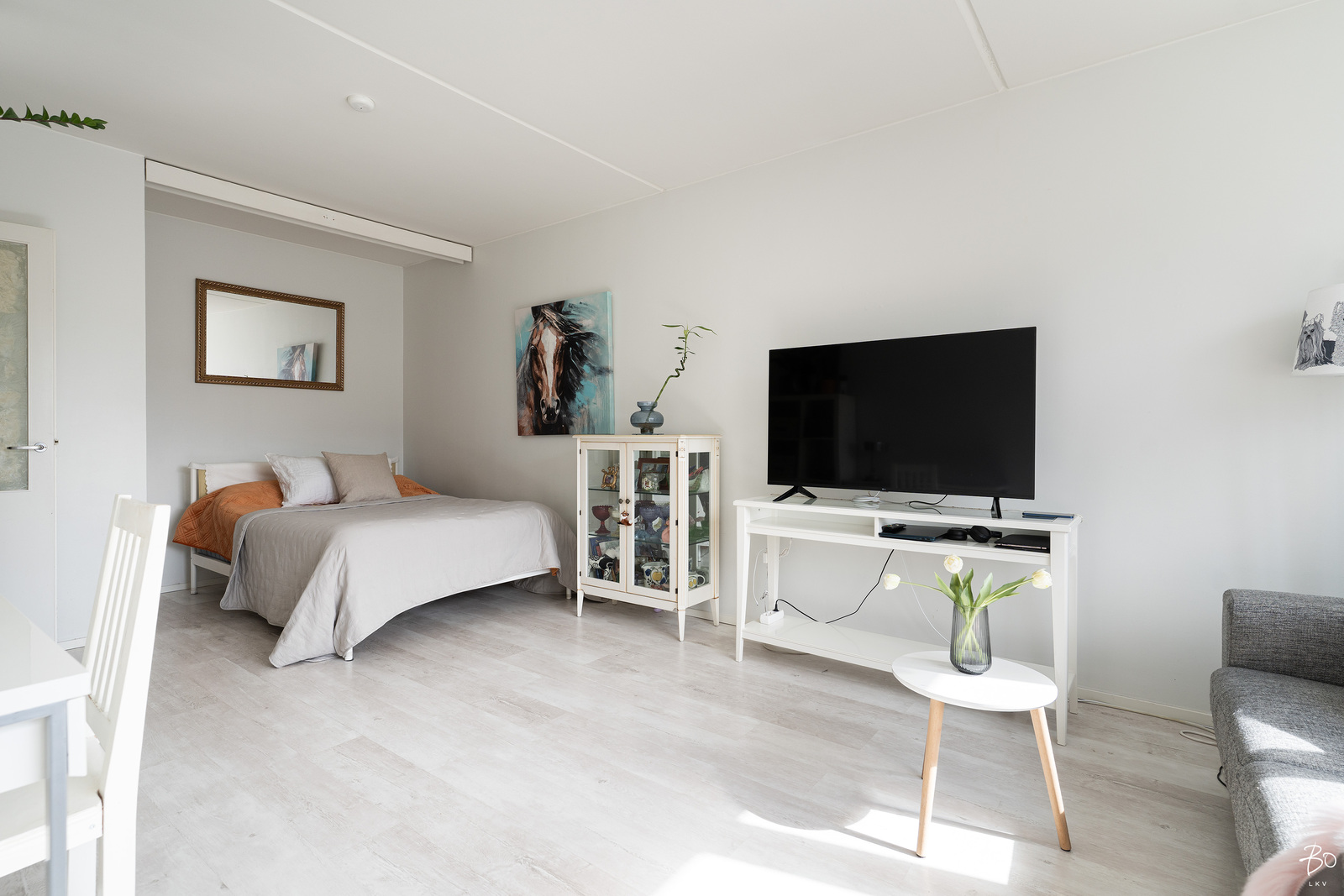 Lemminkäisenkatu 4 - kuva 5