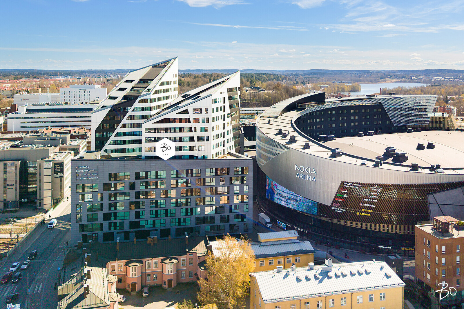 Kansikatu 1 - kuva 1