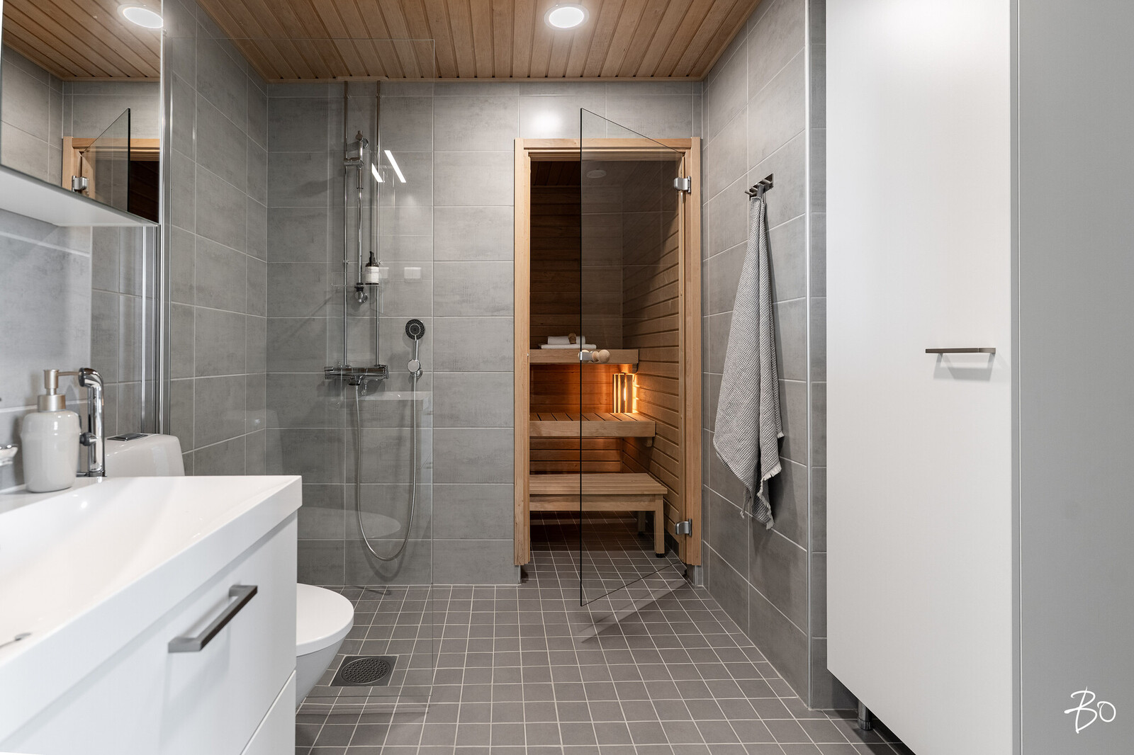 Kansikatu 1 - kuva 14