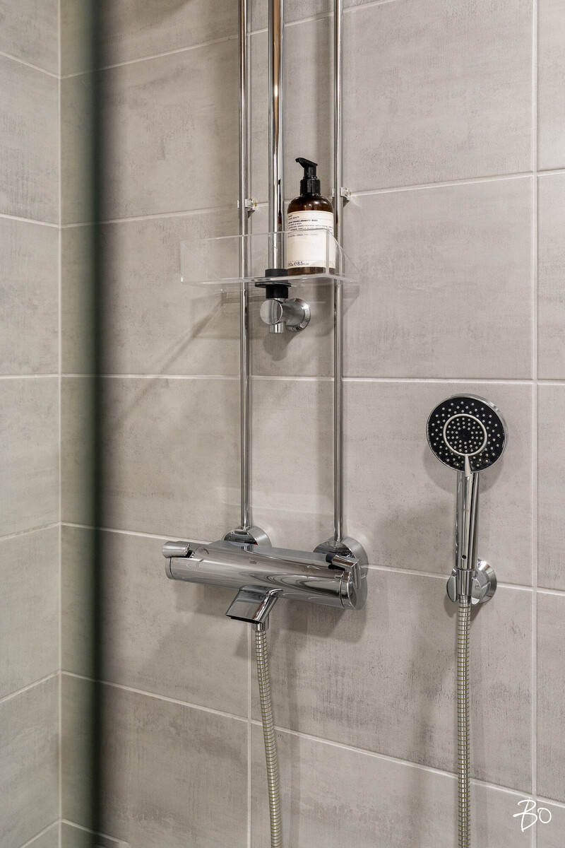 Kansikatu 1 - kuva 16