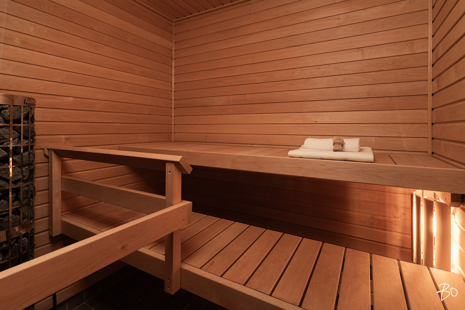 Kansikatu 1 - kuva 17