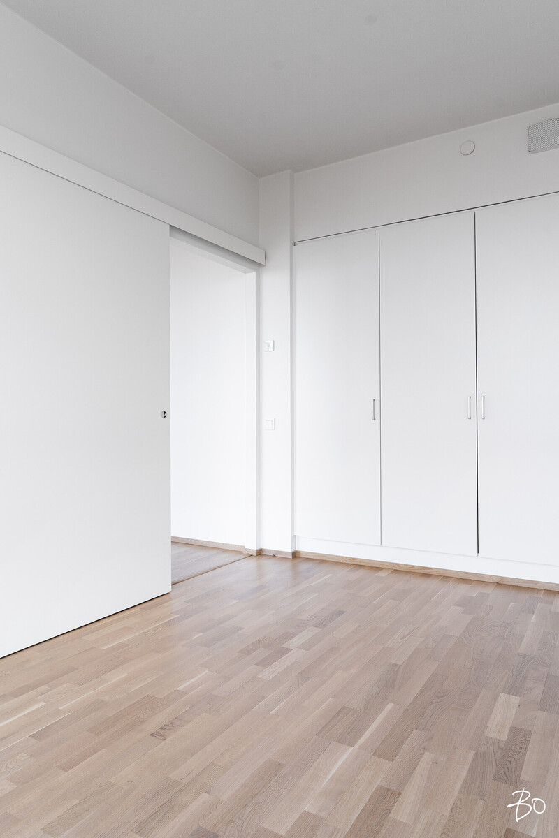 Kansikatu 1 - kuva 13