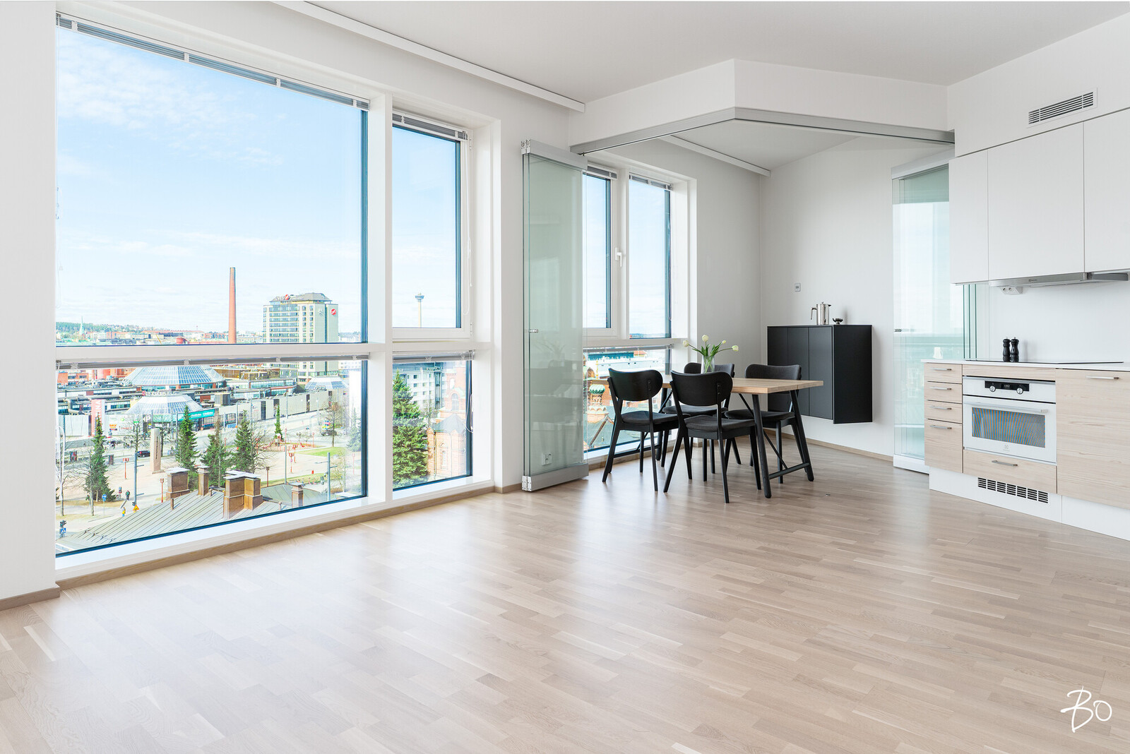 Kansikatu 1 - kuva 6