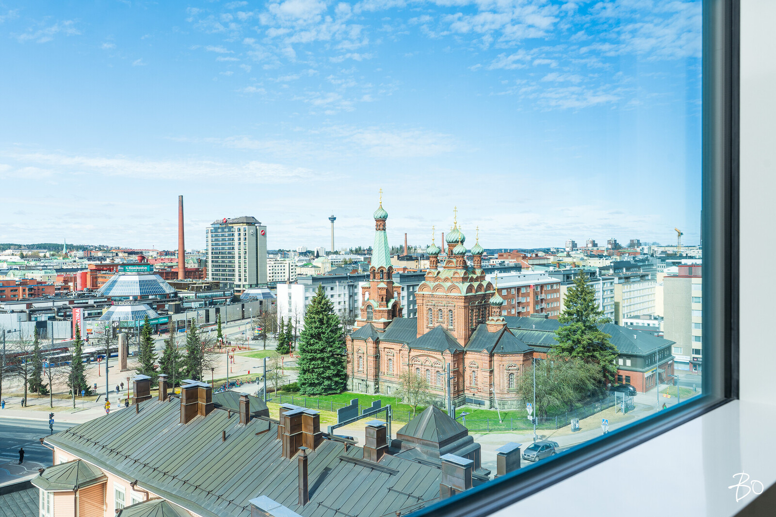 Kansikatu 1 - kuva 7