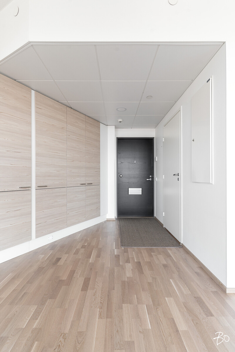 Kansikatu 1 - kuva 5