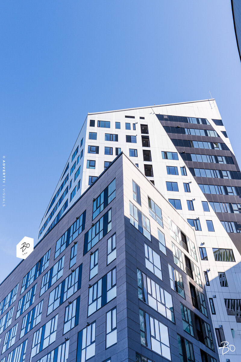 Kansikatu 1 - kuva 19