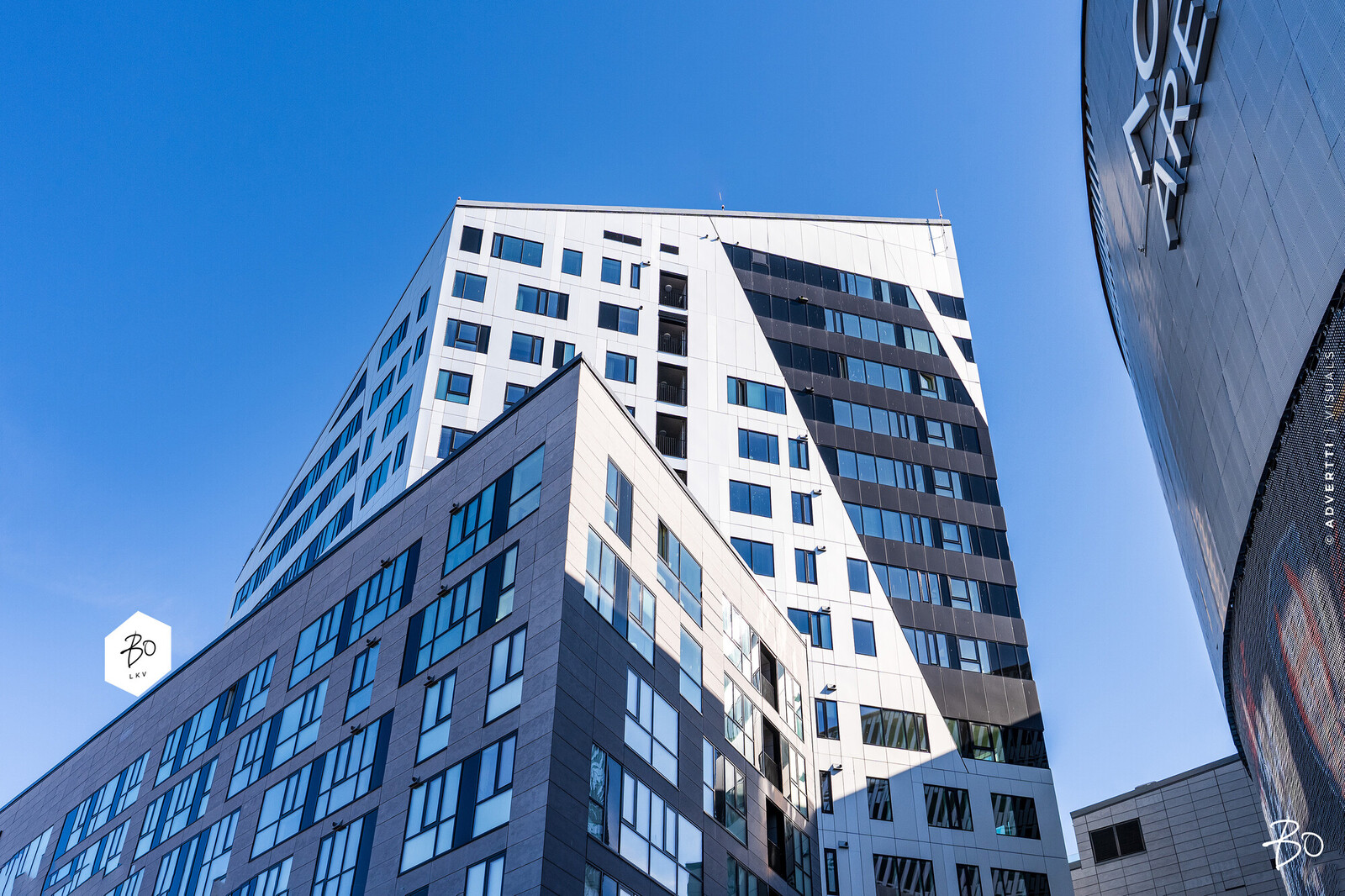 Kansikatu 1 - kuva 18