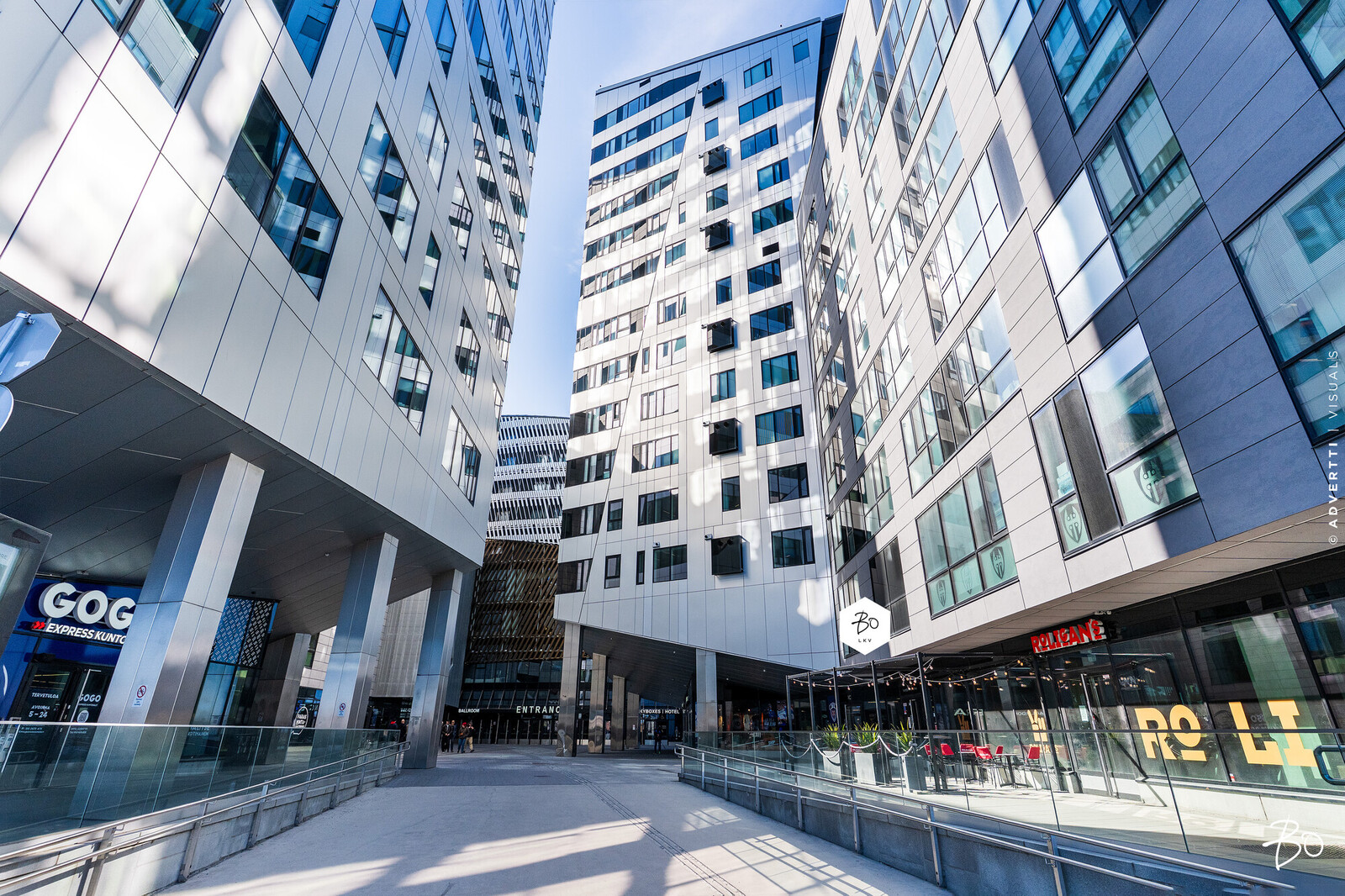 Kansikatu 1 - kuva 3