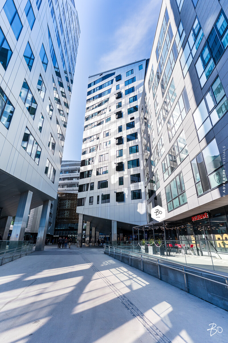 Kansikatu 1 - kuva 22