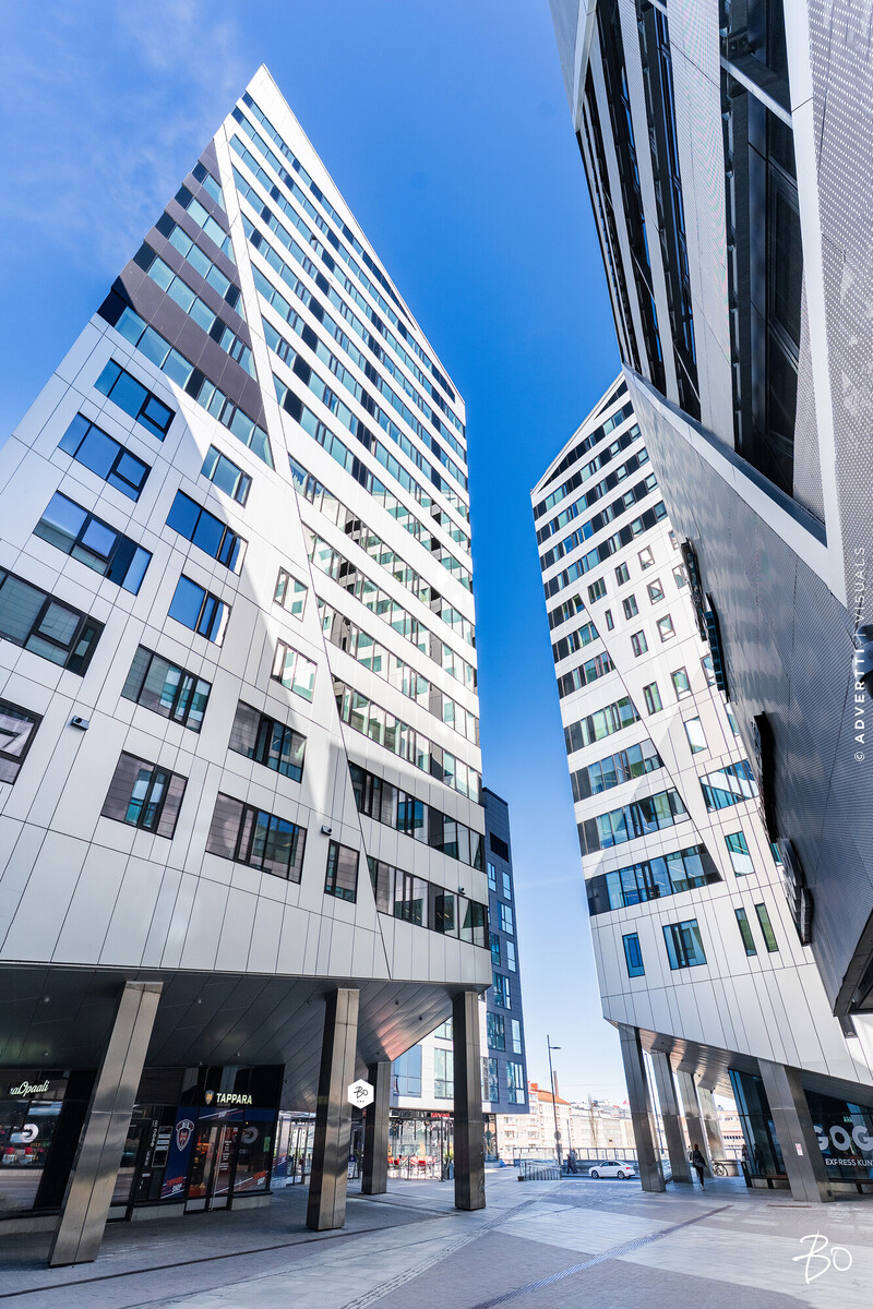 Kansikatu 1 - kuva 21