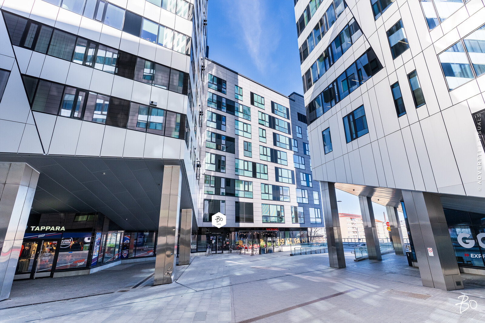 Kansikatu 1 - kuva 20