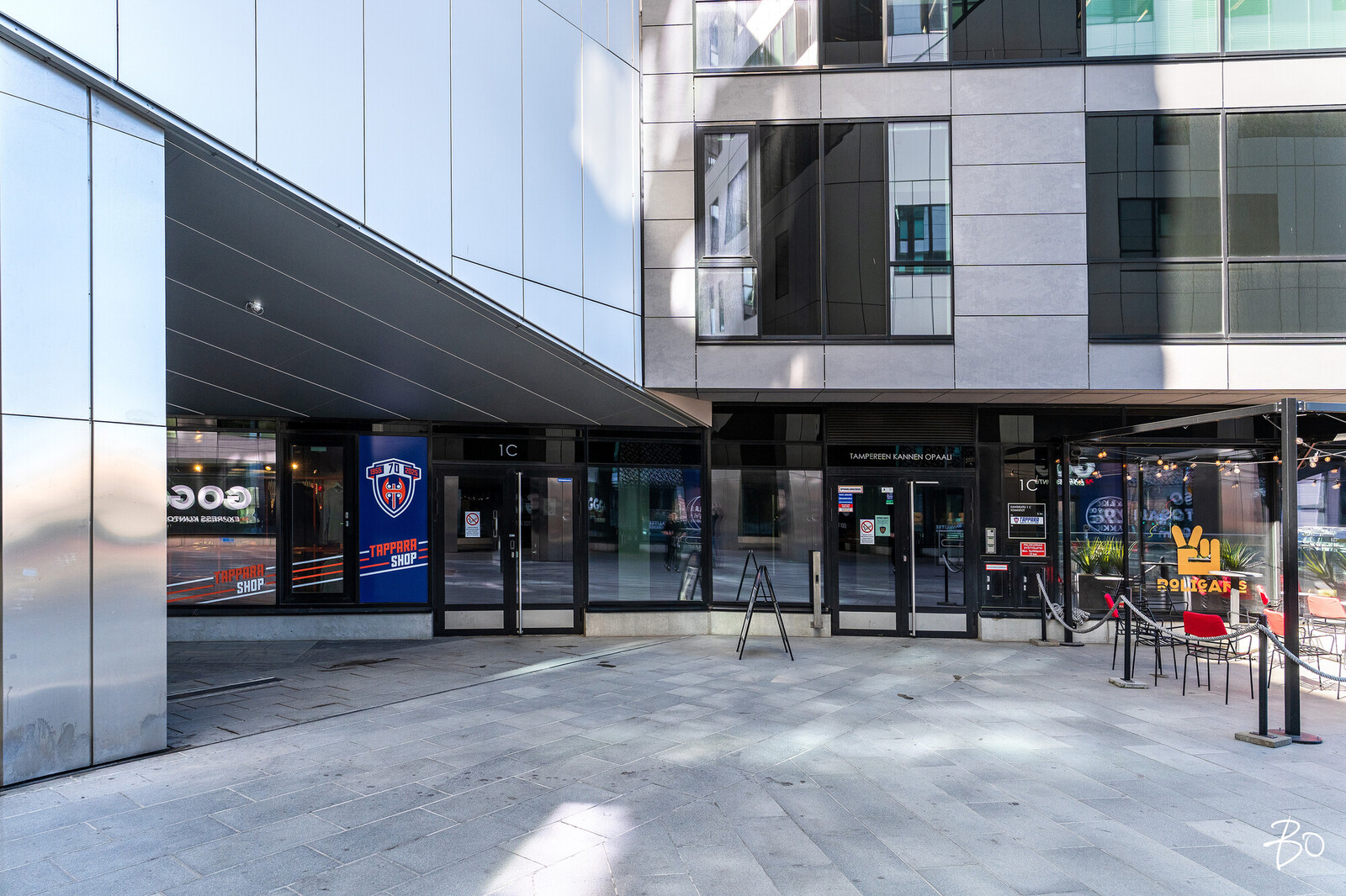 Kansikatu 1 - kuva 4