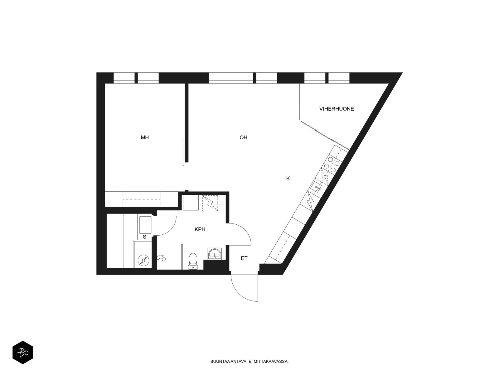 Kansikatu 1 - kuva 2