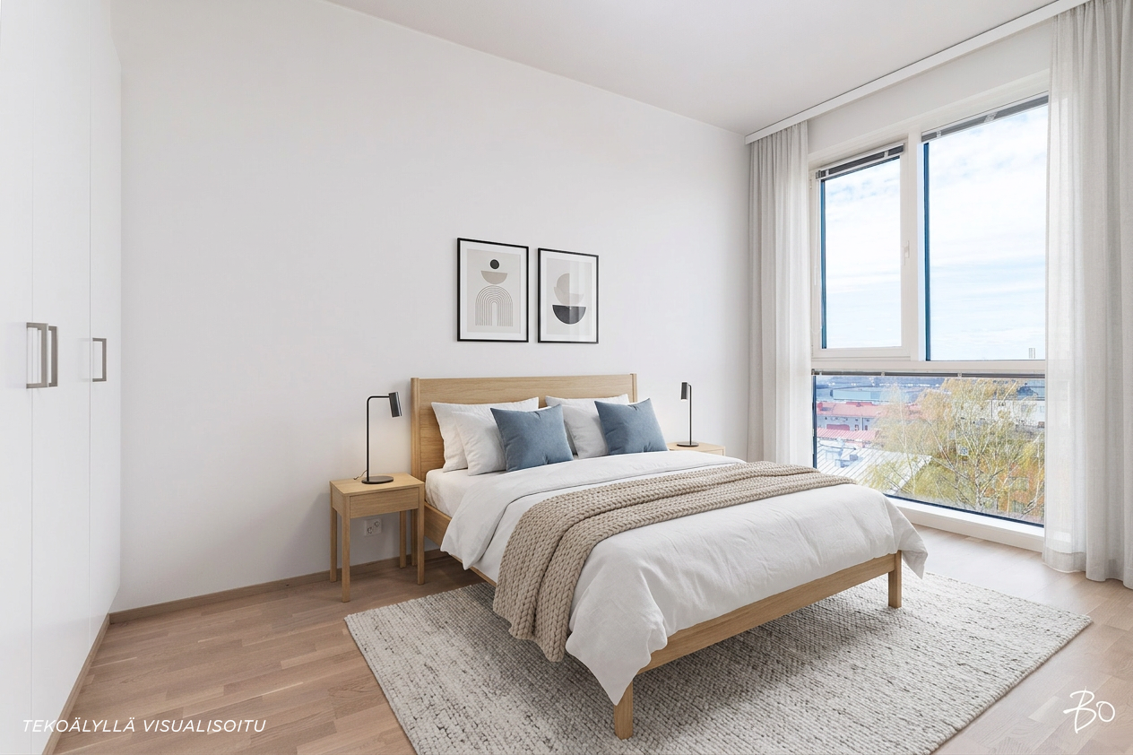 Kansikatu 1 - kuva 12