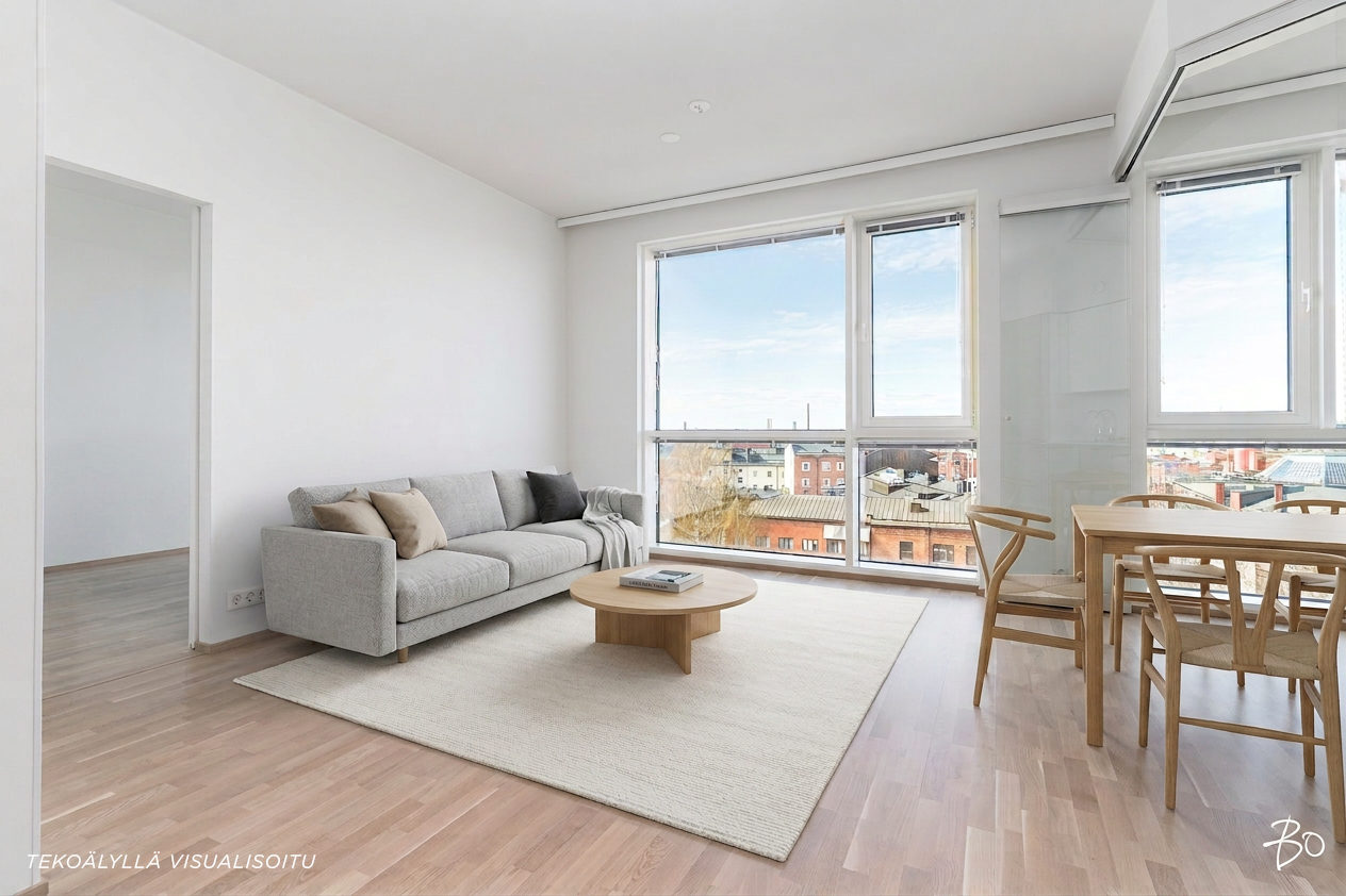 Kansikatu 1 - kuva 11