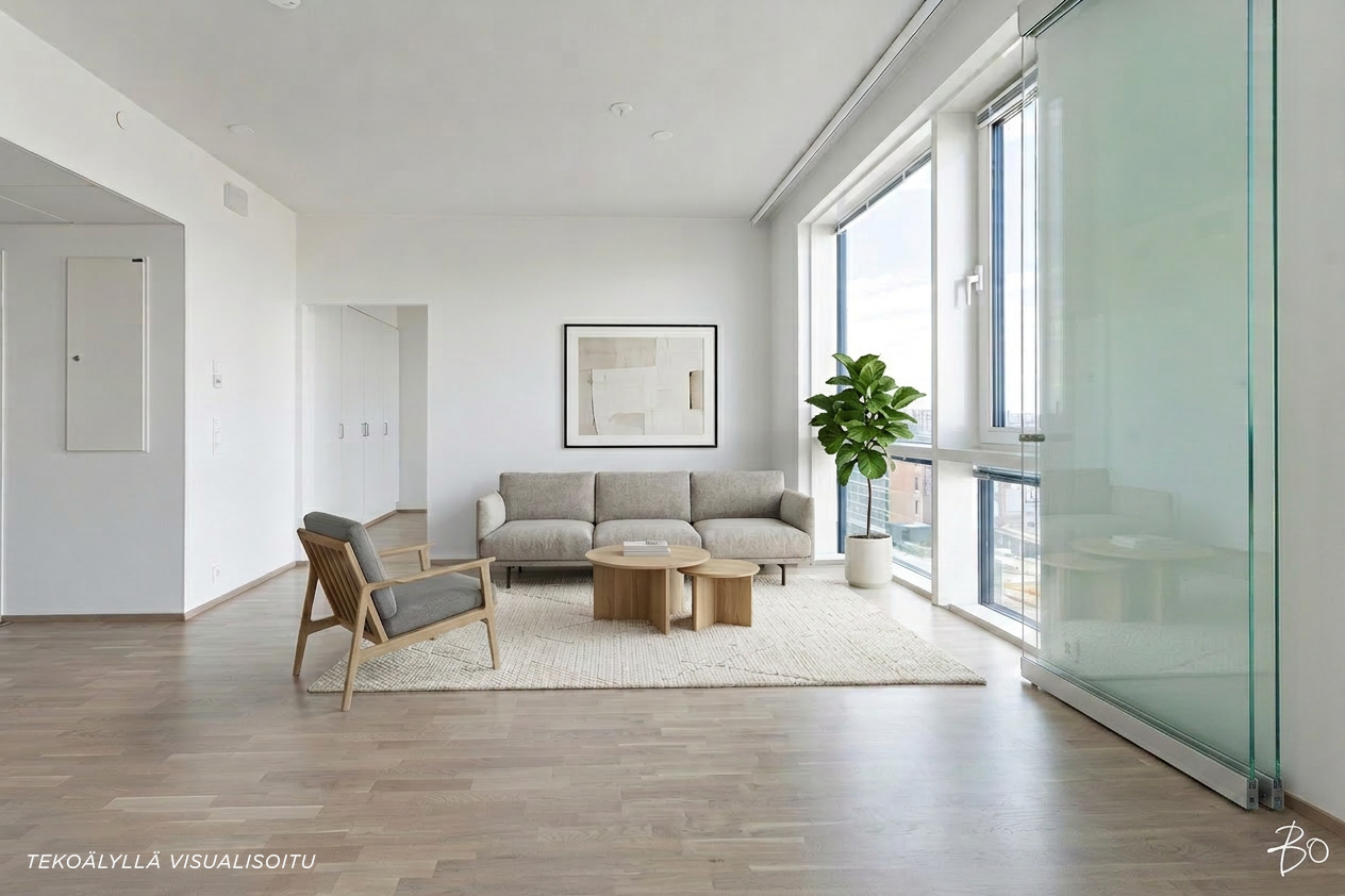 Kansikatu 1 - kuva 10