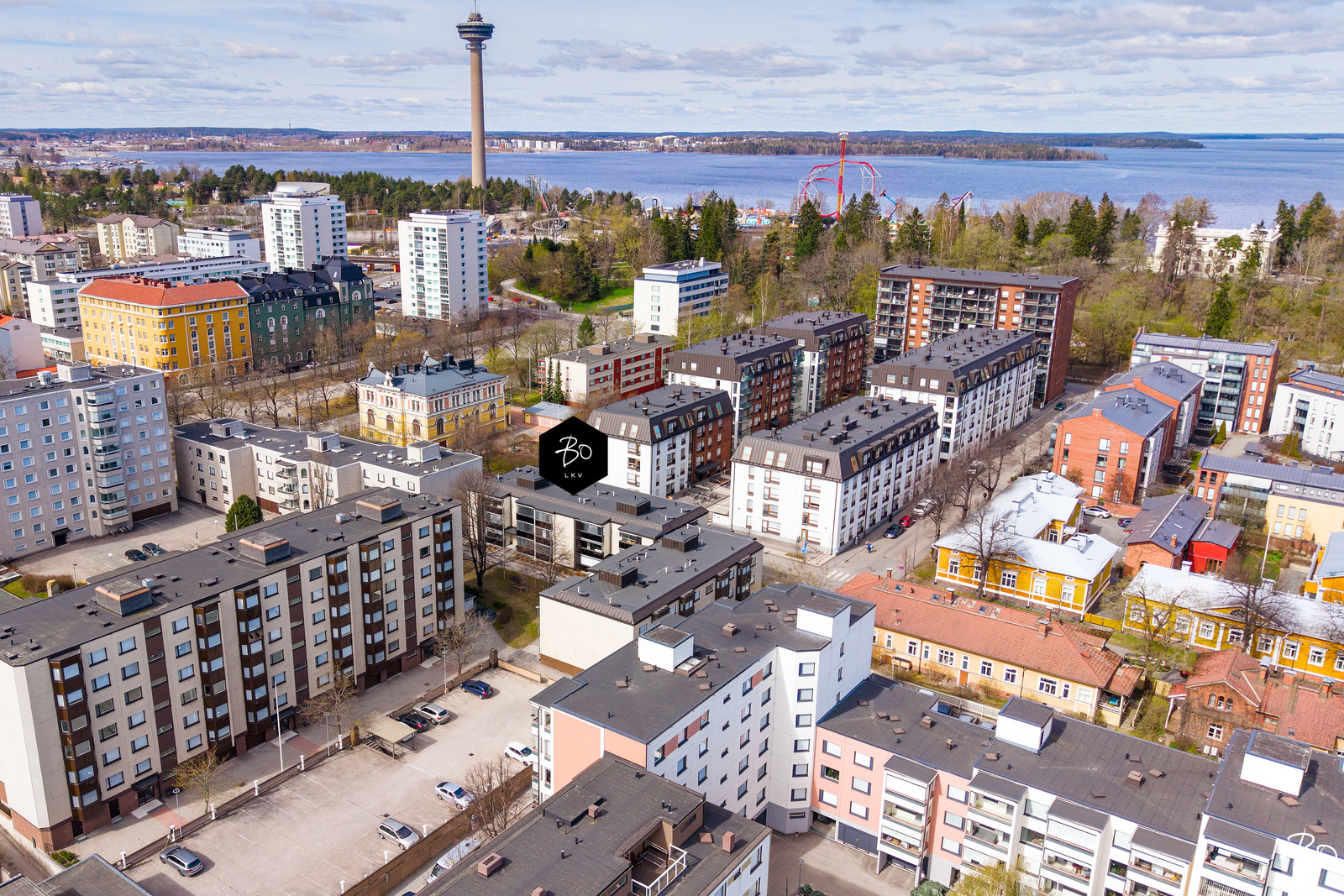 Puuvillatehtaankatu 7 - kuva 24