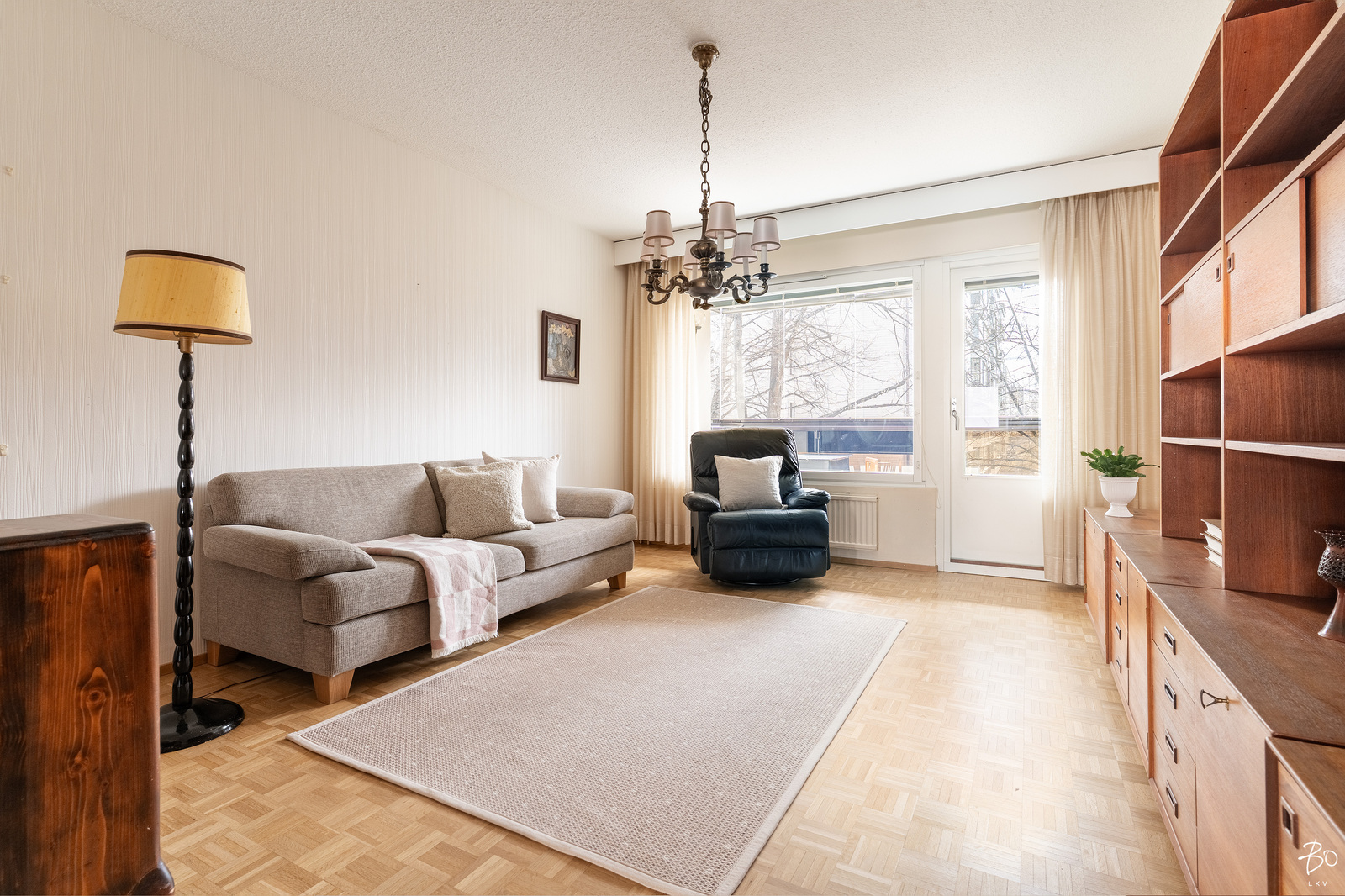 Puuvillatehtaankatu 7 - kuva 7