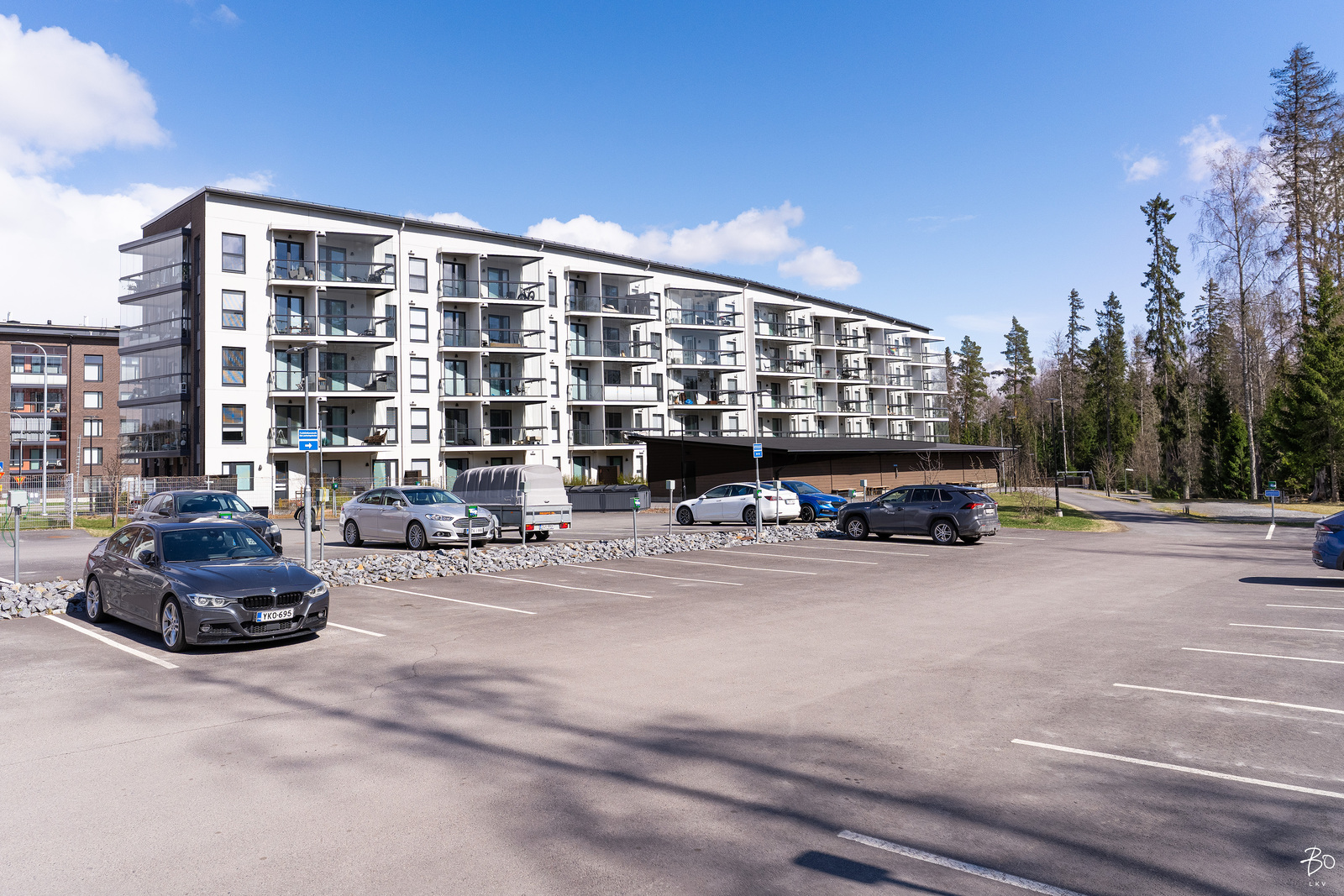 Lyyrapyrstö 1 - kuva 29