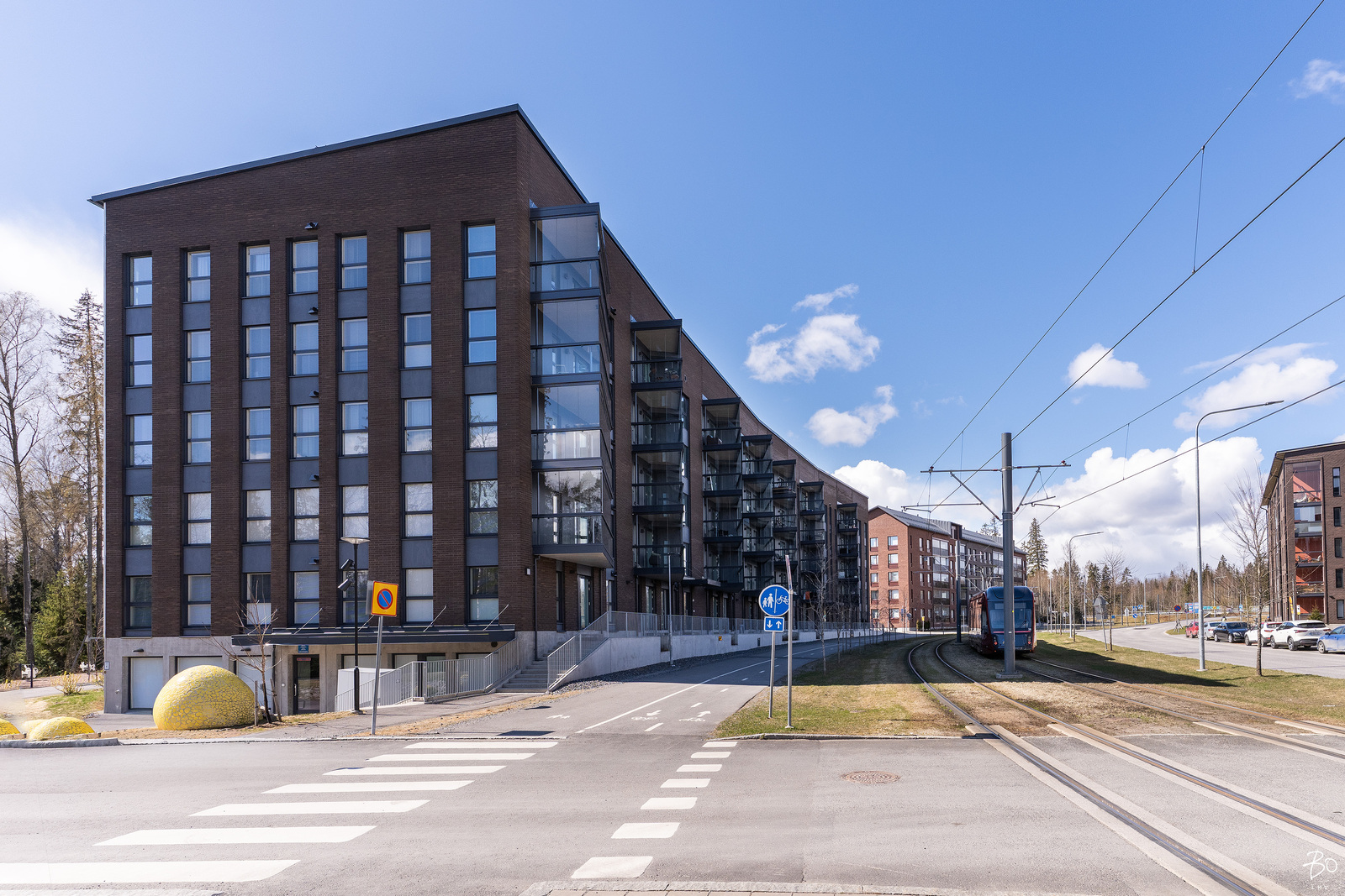 Lyyrapyrstö 1 - kuva 27