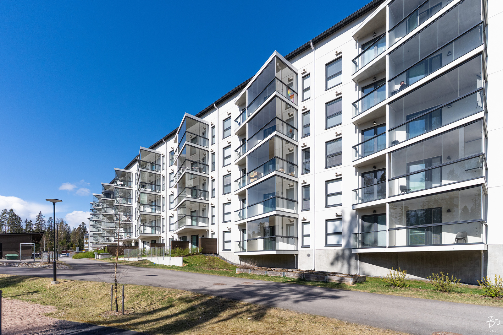 Lyyrapyrstö 1 - kuva 26